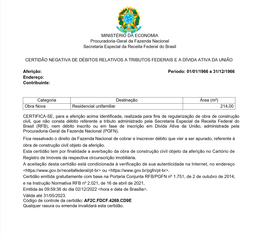 Captura de tela 2025-05-02 115508